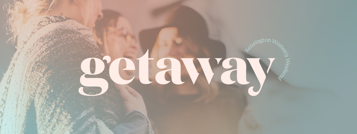 Getaway2020_1200x450wText.jpg