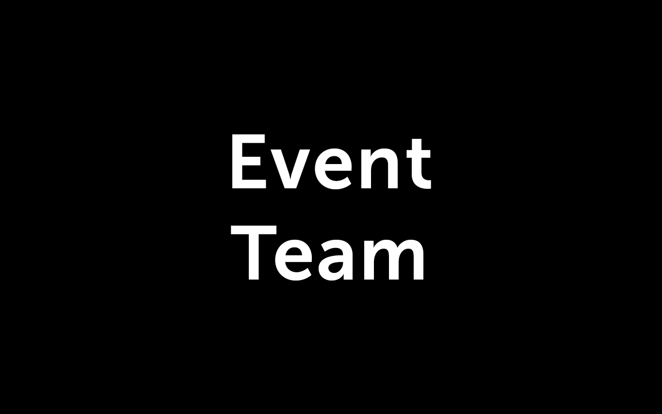 Image for Events