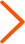 next-orange-arrow